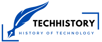 TechHistory